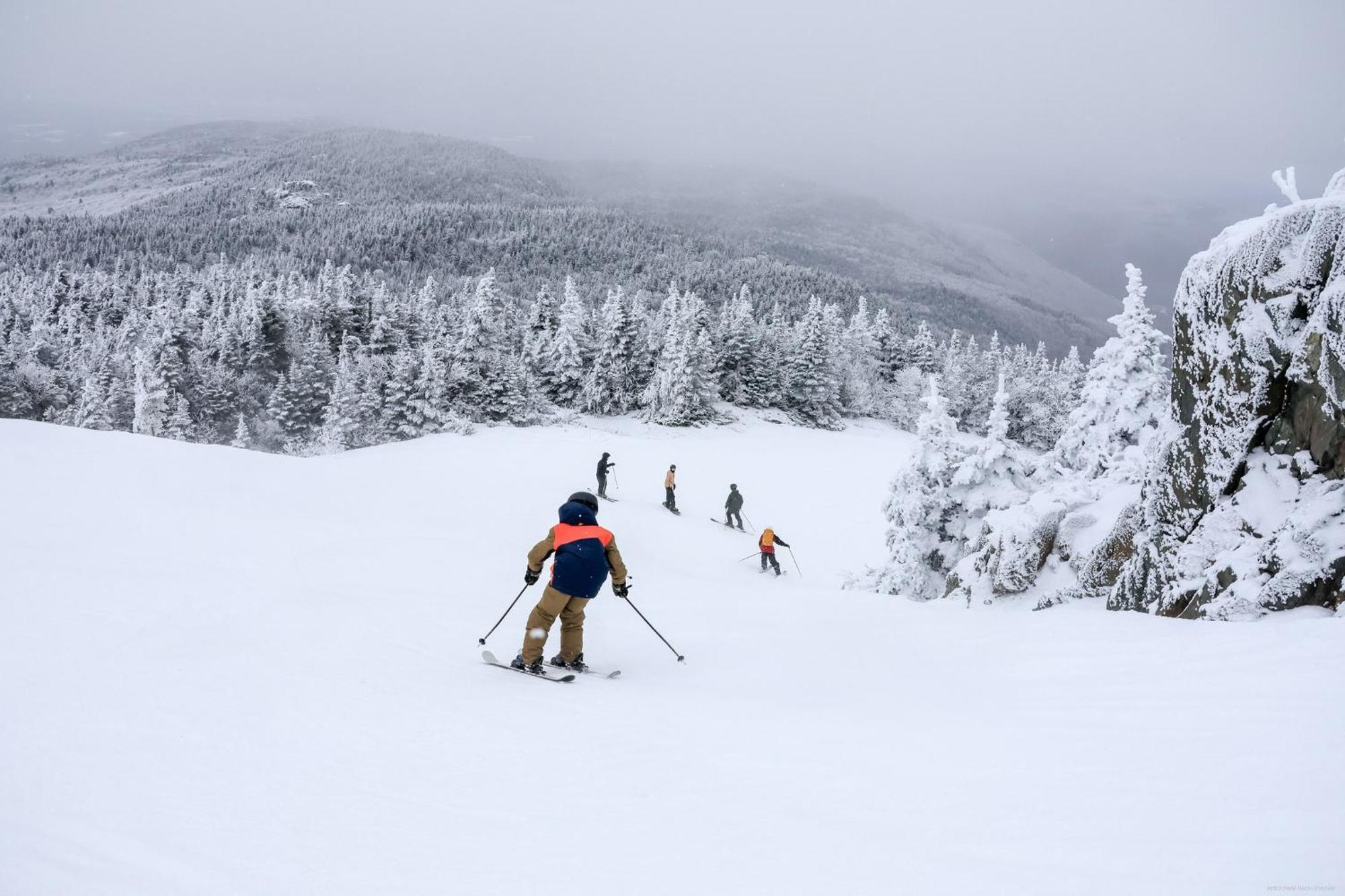 O'Berge Du Village C304 - Bord De L'Eau Magog Esterno foto