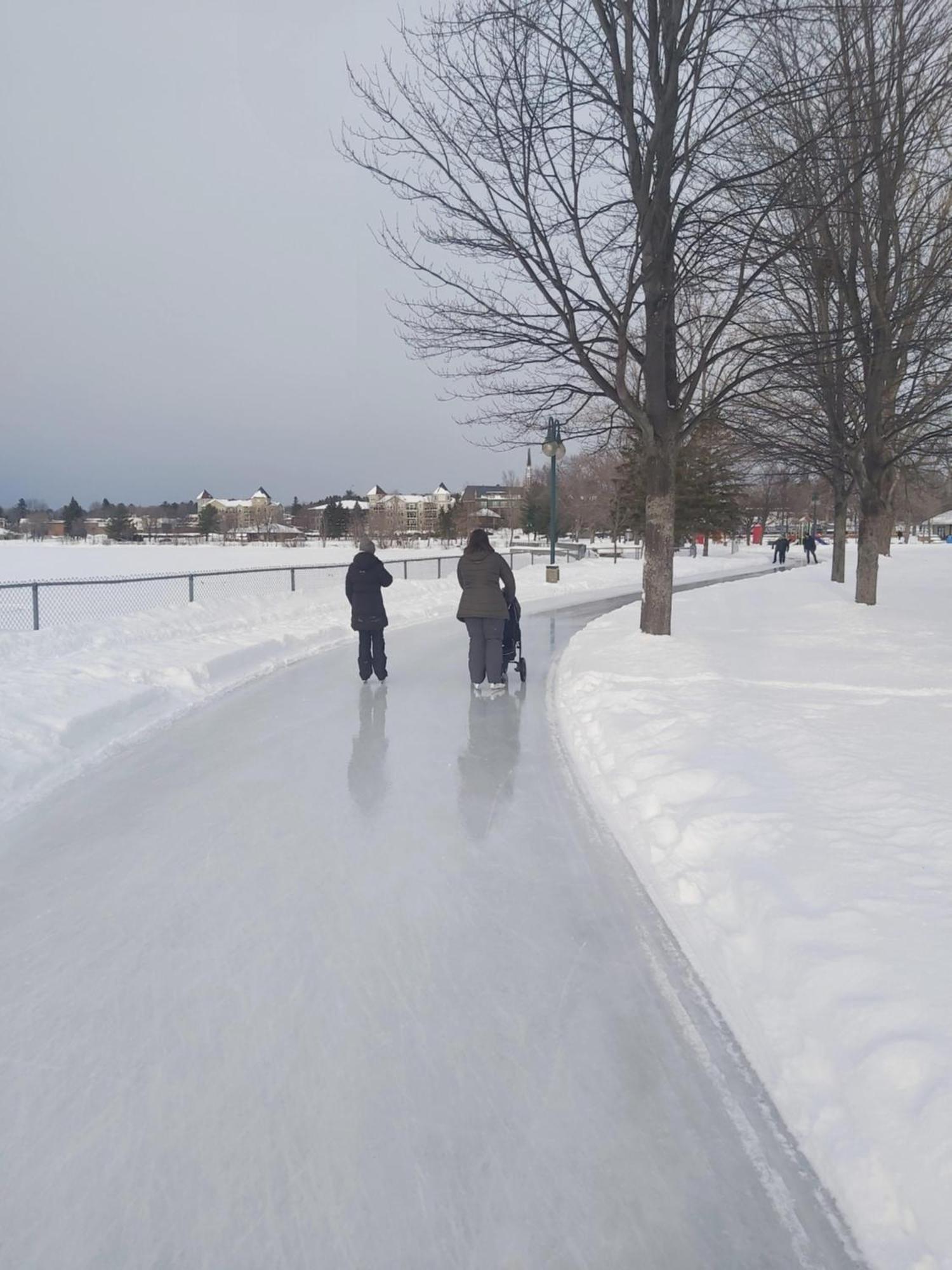 O'Berge Du Village C304 - Bord De L'Eau Magog Esterno foto