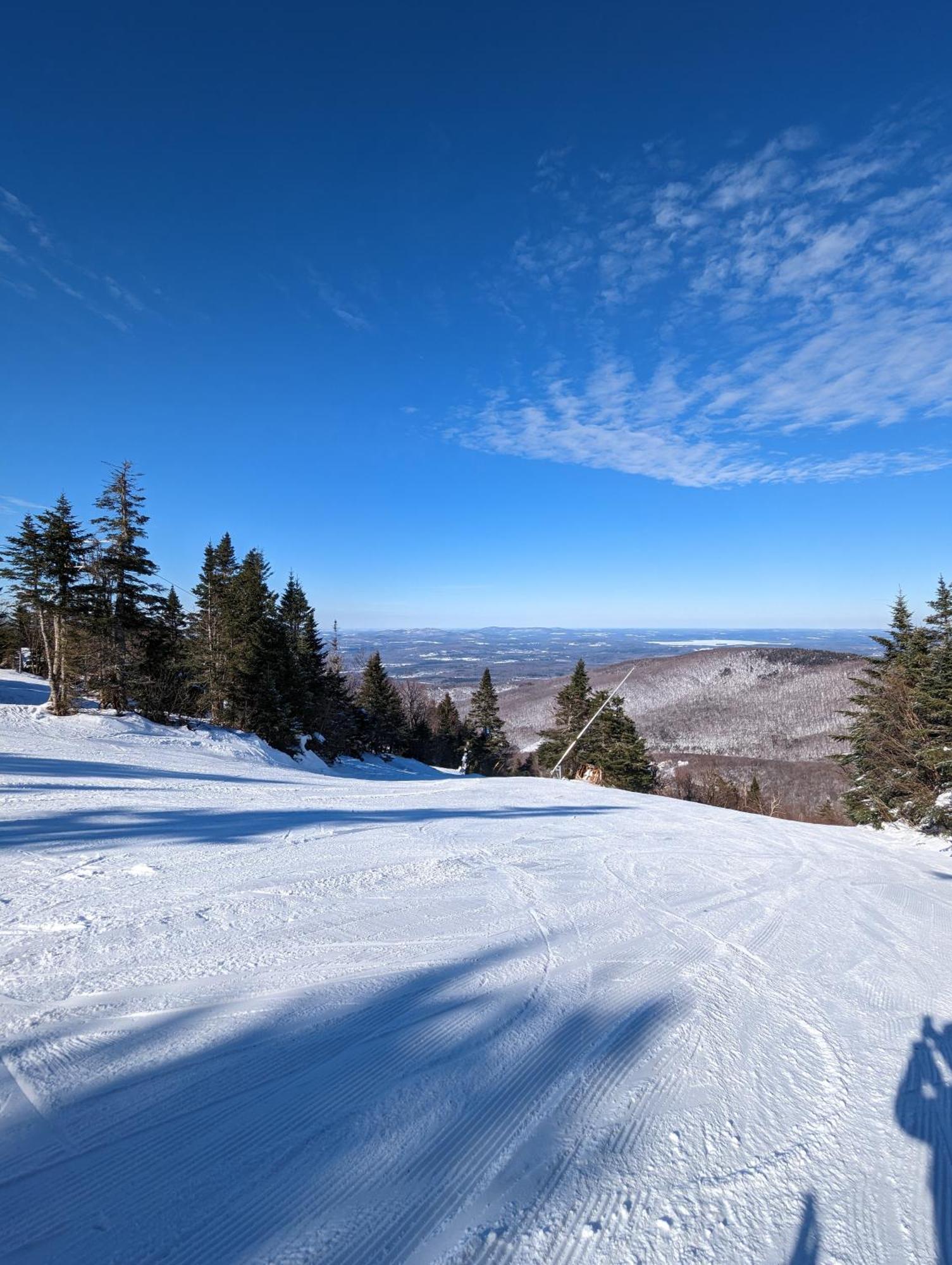 O'Berge Du Village C304 - Bord De L'Eau Magog Esterno foto